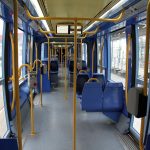 Izmene autobuskih linija u Zemunu od 07. dо 13. novembra