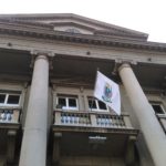 Opština Zemun nastavlja akciju ”Sat razgovora za najstarije“