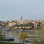 Naredne godine Beograd očekuju brojni radovi