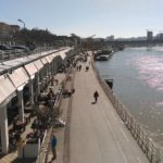 Turistička ponuda Beograda na sajmu u Minsku