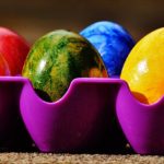 U četvrtak besplatna uskršnja jaja za Zemunce