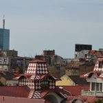 Beograd posetilo više stranih turista