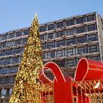 “Indipendent” poziva turiste na srpsku Novu godinu u Beogradu