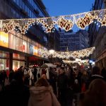 Beogradu zarada 30 miliona evra za praznike