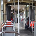 Zbog radova se ukidaju tramvaji u Karađorđevoj