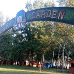 Ovogodišnji Beer Garden završava se 1. septembra