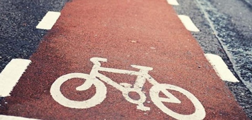 Radojičić: Beograd dobija dve nove biciklističke staze