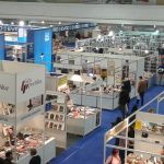 U Beogradu otvoren 64. Međunarodni sajam knjiga
