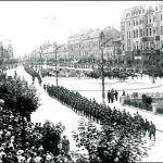 Izložba povodom sto godina oslobođenja Beograda u I svetskom ratu