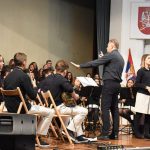 Mesec svečanih koncerata za Dan škole ”Kosta Manojlović”