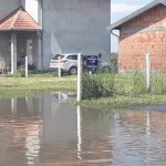 GO Zemun: Sanirane posledice poplava