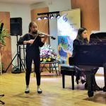 Zemun: Muzička škola “Kosta Manojlović” obeležila 80 godina rada