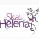 Skate Helena: Takmičenje u umetničkom klizanju od 14. do 18. januara
