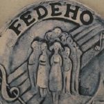 FEDEHO 2020: Festival horova dece i mladih