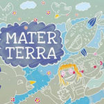 Sedmi festival Mater terra u KC Magacin