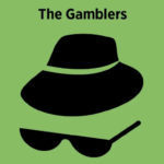 The Gamblers u Domu omladine od 20 časova
