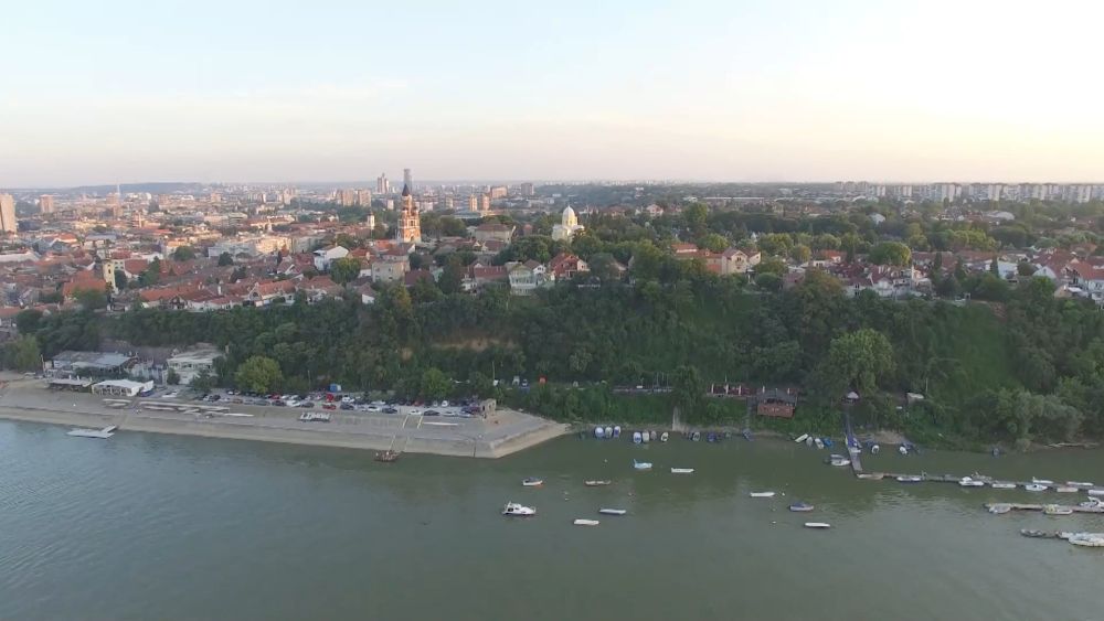 Zemun